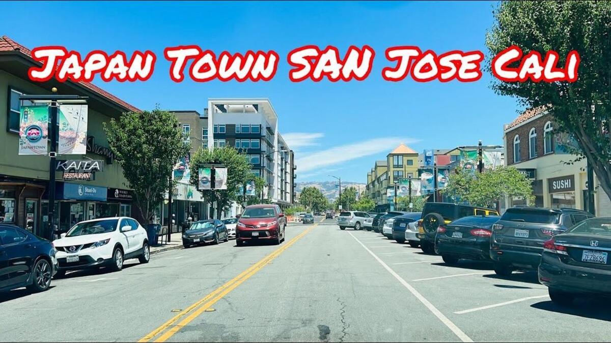 Molivu Homes 2Br - Petfriendly, W-D, Backyard San Jose Exterior foto